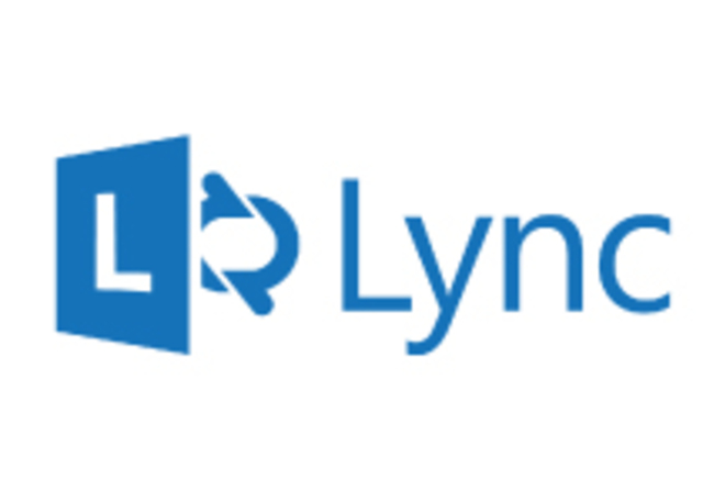 Microsoft Lync 2013 Certified