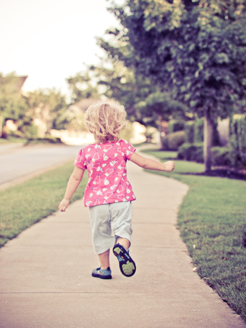 24-30 months-Physical