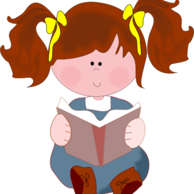 Timeline: CAMBIOS EN LA EDUCACIÓN ESPAÑOLA