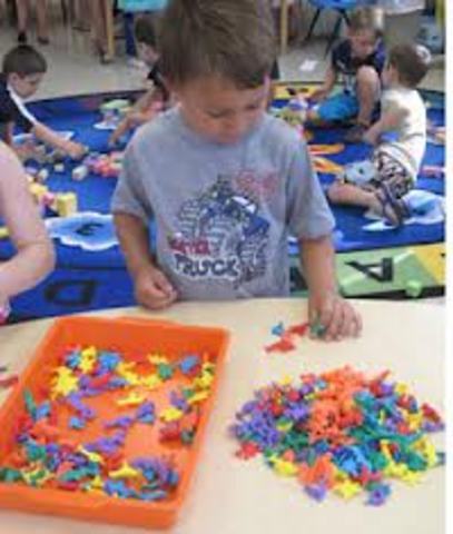 24-30 months-Cognitive