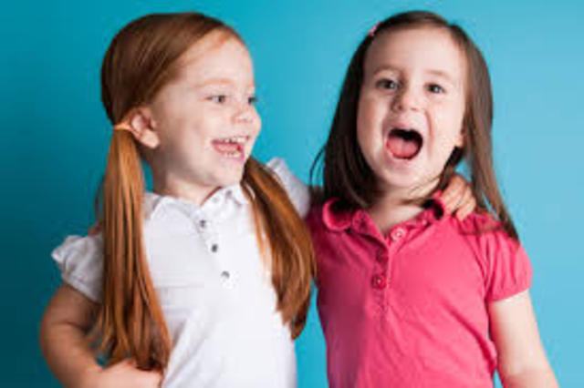 30-36 months-Cognitive