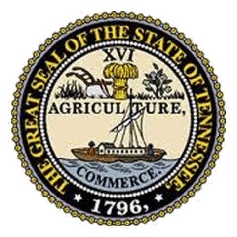 atmitted to the union