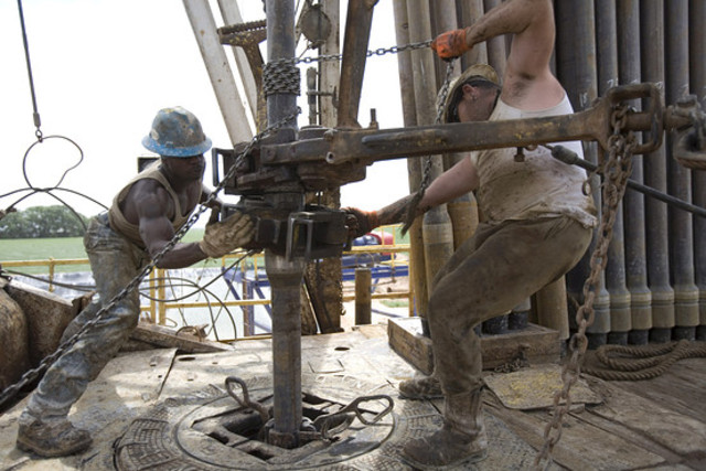 Emergency Natural Gas Act (Jimmy Carter)