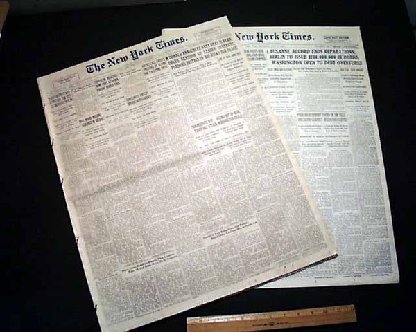 stock market reaches lowest point