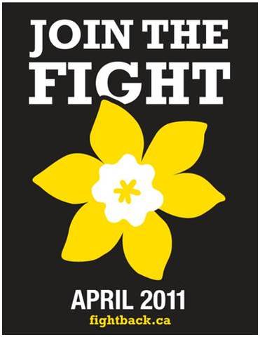 Completion of Volunteer Work