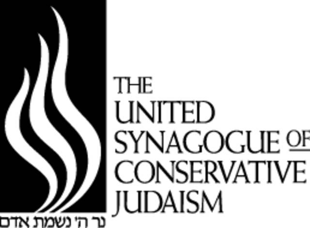 Consevative Movement is Established