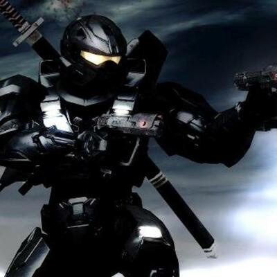 Timeline: Tye's 10 Year Timeline