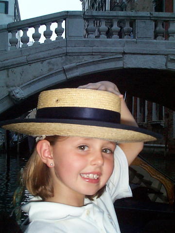 Trip to Germany and Austria