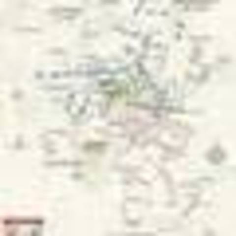 The Battle of Antietam