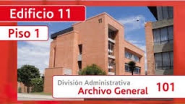 RECONOCIMIENTO COMO UNIVERSIDAD DE BOYACA