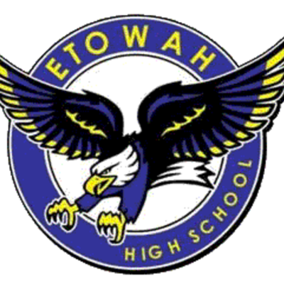 Timeline: High School