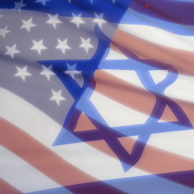 Timeline: Picking Up the Pieces