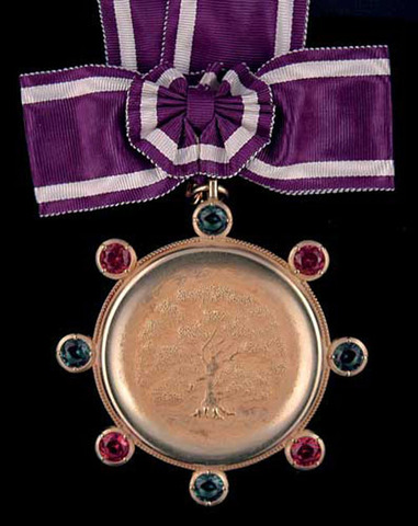 Akira Kurosawa Awarded the Kyoto Prize