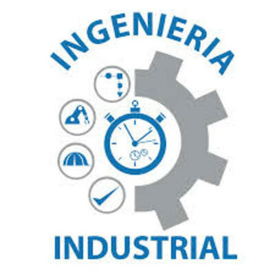 Timeline: ingenieria industrial