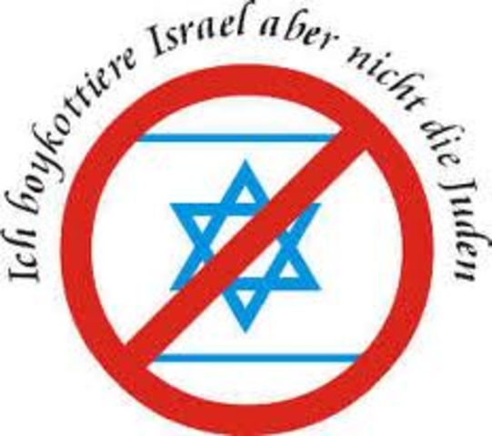 Nazis ban Jews from serving in the military