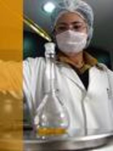 Mi 1r Trabajo Profesional