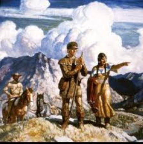 Wife sacjwaea  helping them