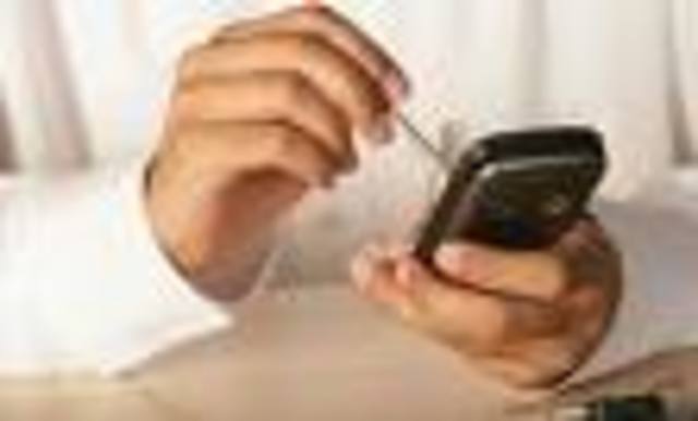 Surgen los aparatos Multifuncionale