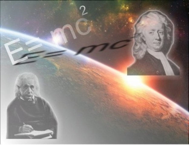 economia y diversas circunstancias