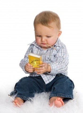 16-18 mos< Cognitive