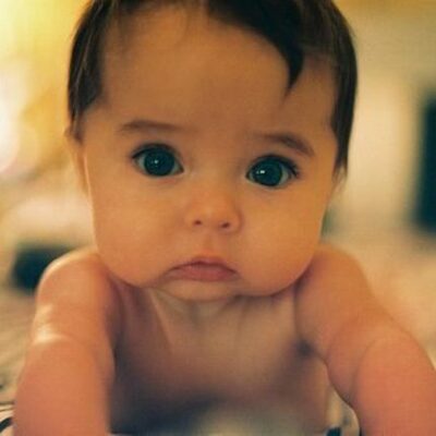 Timeline: Toddler Timeline