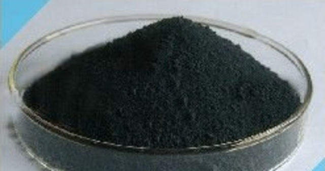 BAQUELITA: POLIMEROS