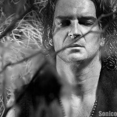 Timeline: La vida de ricardo arjona