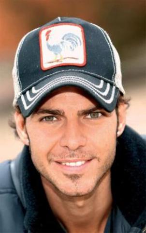 la novela que lo lanzo a la fama