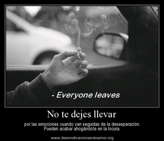 Empieza su carrera como actor