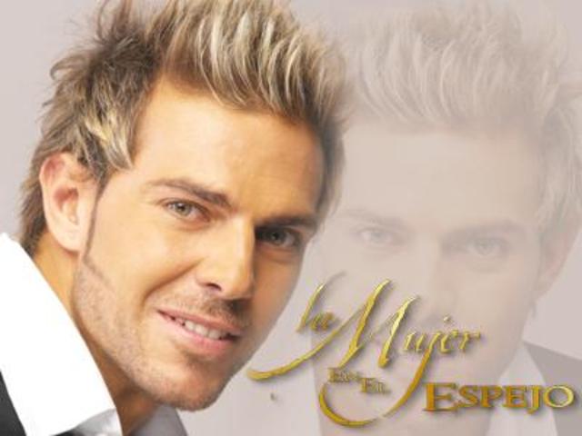 dos exitos mundiales