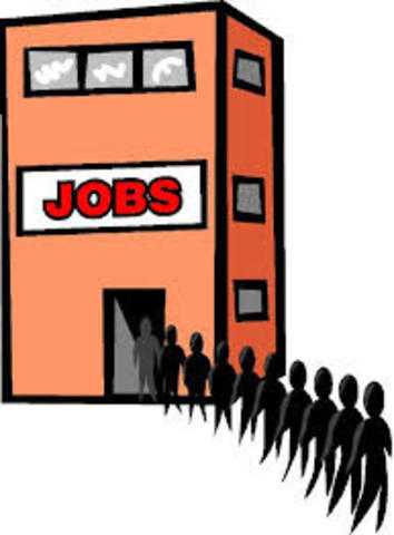 Did Italians like working in small buisnesses or larger?