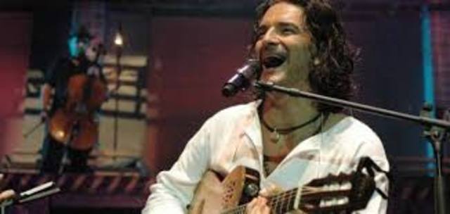 Empienzan sus grandes exitos