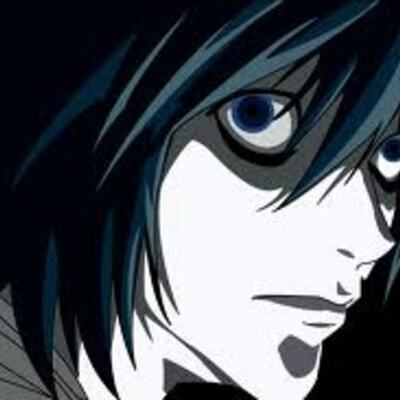 Timeline: Mis primeros momentos