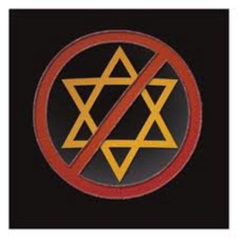 Nazis declare Berlin to be Judenfrei (cleansed of Jews).