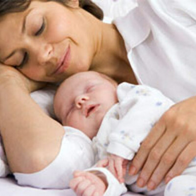 Timeline: mis primeros momentos