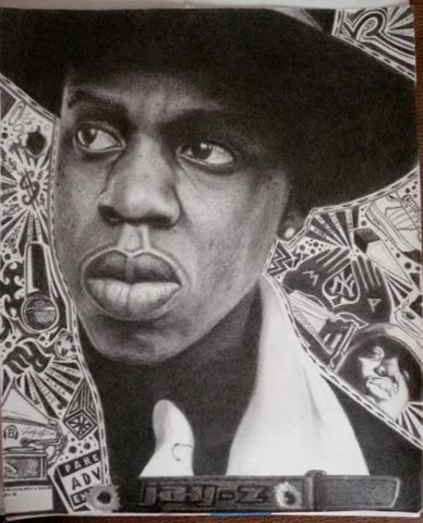 JAy z