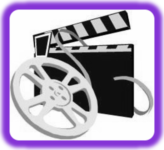 La versión cinematográfica