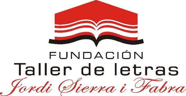 fundación