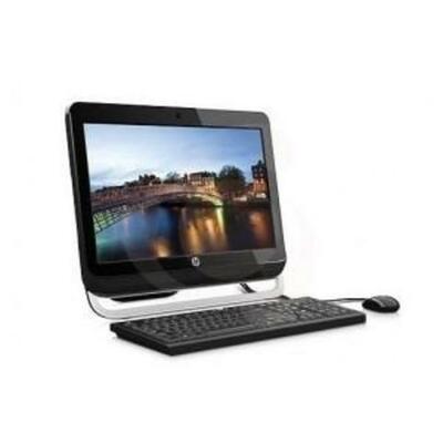 Timeline: Historia Del Computador