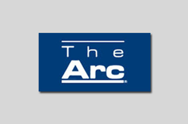 The National Association for Retarded Citizens (ARC)