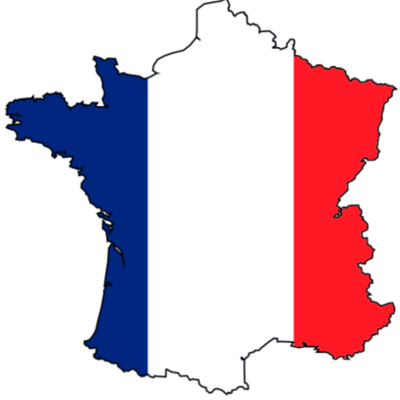 Timeline: French History