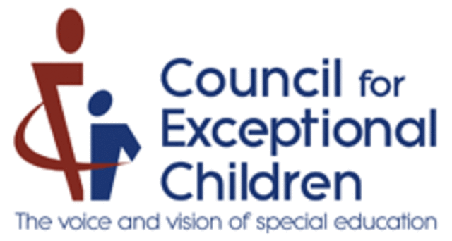 The Council for Exceptional Children (CEC)