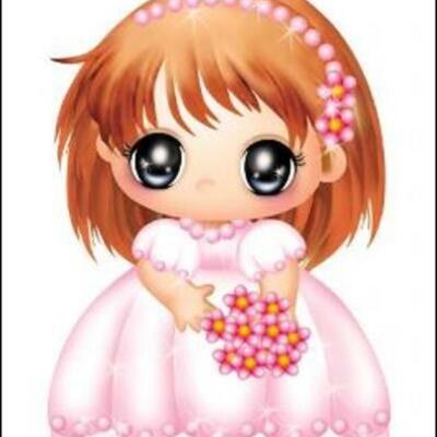 Timeline: Yo yo yo !!