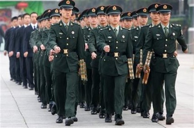 Communist governments fall in Czechoslovakia, Bulgaria, and Rumania; Soviet empire ends