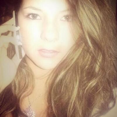 Timeline: MIS PRIMEROS MOMENTOS