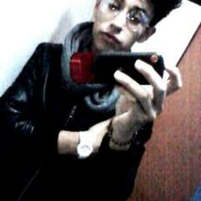 Timeline: mis primeros momentos