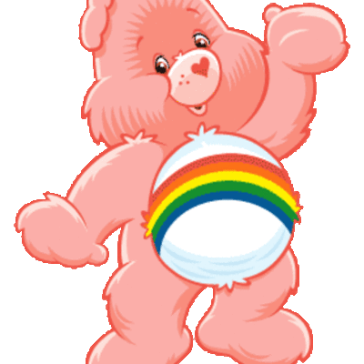 Timeline: Mis primeros momentos