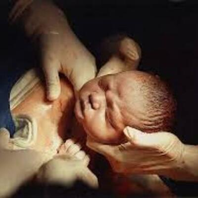 Timeline: Mis primeros momentos