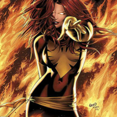 Timeline: Mis primeros momentos