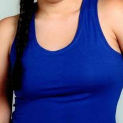 Timeline: Mis primeros momentos